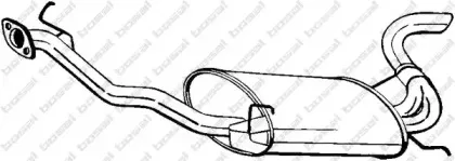 bosal-279585
