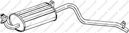 bosal-285107