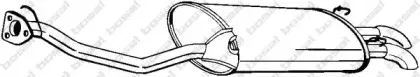 bosal-279801