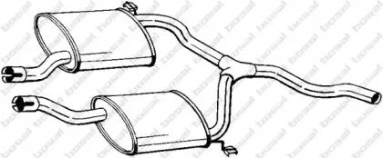 bosal-279913