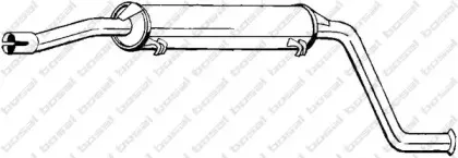 bosal-279991