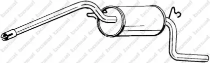 bosal-280069