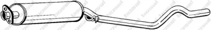 bosal-280153