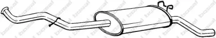 bosal-280269