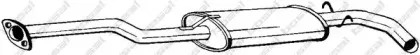 bosal-280767