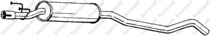 281-039 BOSAL