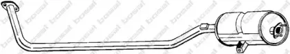 bosal-281059