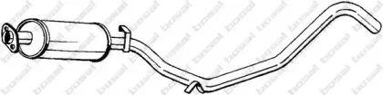 bosal-281201