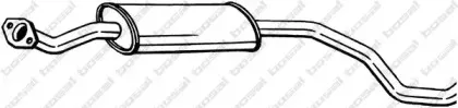 bosal-281579
