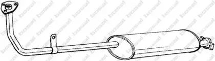 bosal-281691