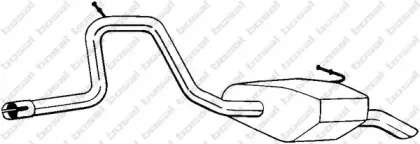 bosal-281709