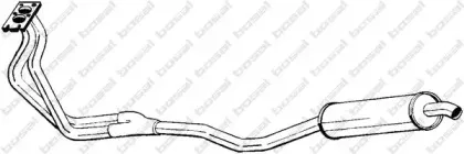 bosal-281767