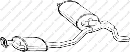 bosal-281827