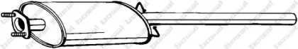 bosal-281895