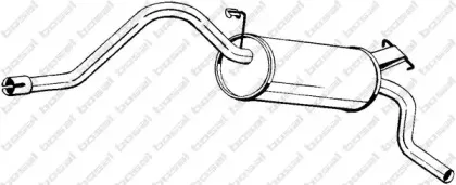 bosal-281917
