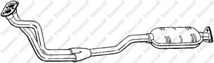 bosal-282031