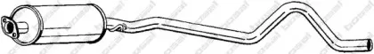bosal-282073
