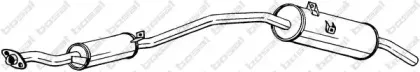 bosal-282115