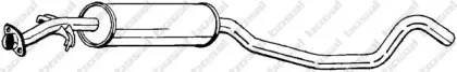 bosal-282135