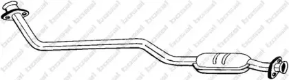 bosal-282167