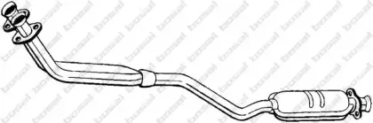 bosal-283261