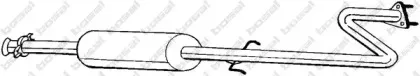 bosal-282185