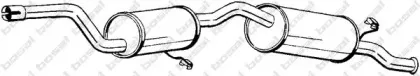 bosal-282223