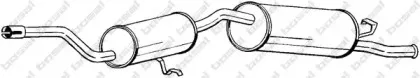 bosal-282225