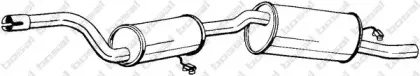 bosal-282277