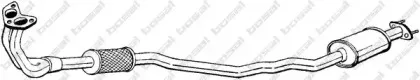bosal-282281