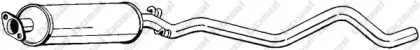bosal-282285