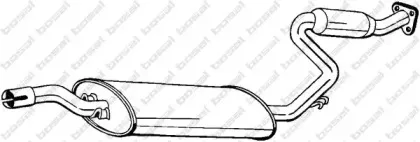 bosal-282307