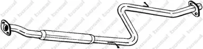 bosal-282621