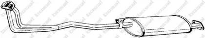 bosal-282671