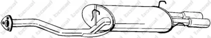 282-759 BOSAL