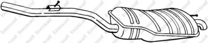 bosal-282901