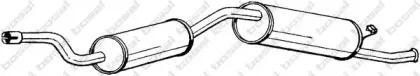 bosal-282933