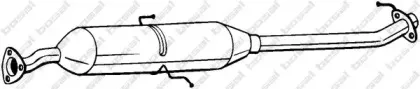 bosal-282955