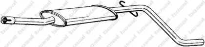 bosal-282977
