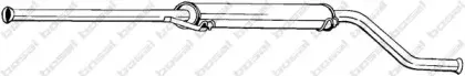 bosal-282991