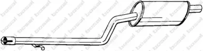 bosal-282995