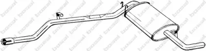 bosal-283003
