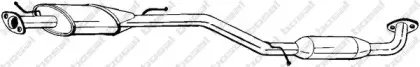bosal-283047