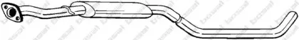 bosal-283089