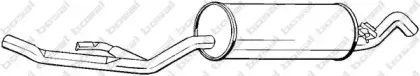 bosal-283123