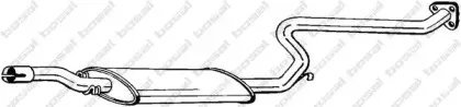 bosal-283283