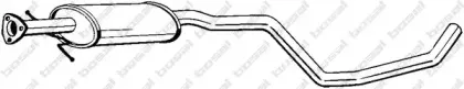 bosal-283333