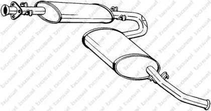 bosal-283411