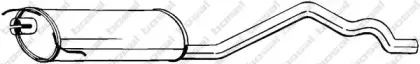 bosal-283495