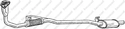 bosal-283681
